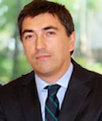 Carlos Sepúlveda Vélez
